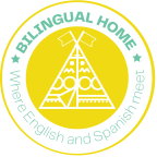 Bilingual Home